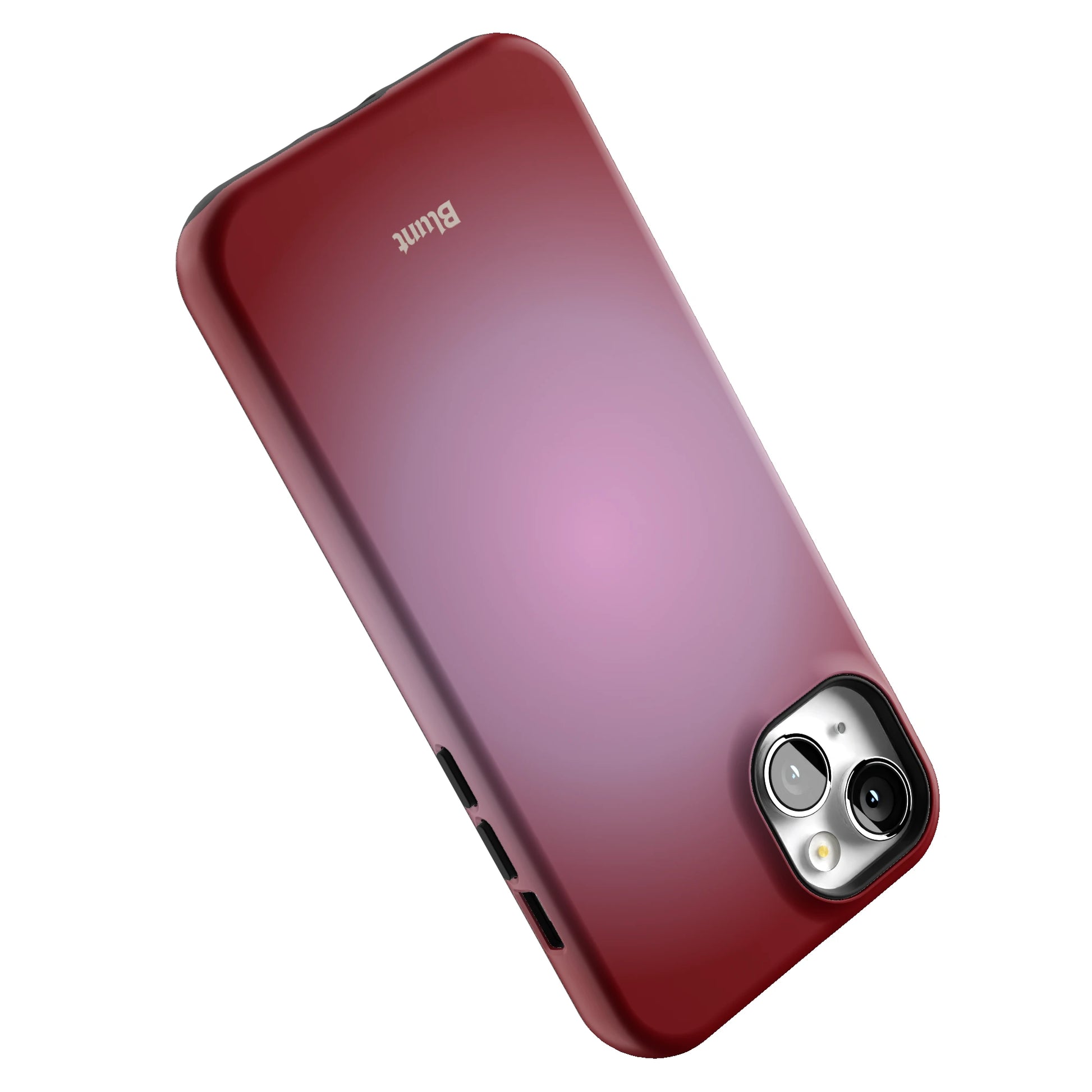 Rosewood iPhone Case gallery - Iphone_14_Mini_Air_Plus_5