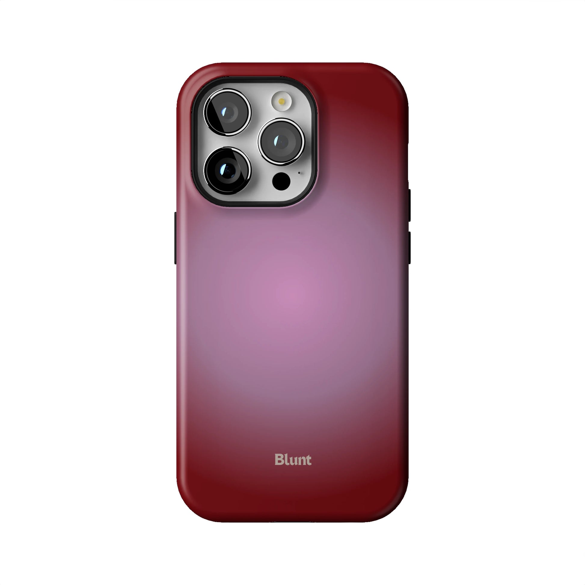 Rosewood iPhone Case gallery - Iphone_14_Pro_1