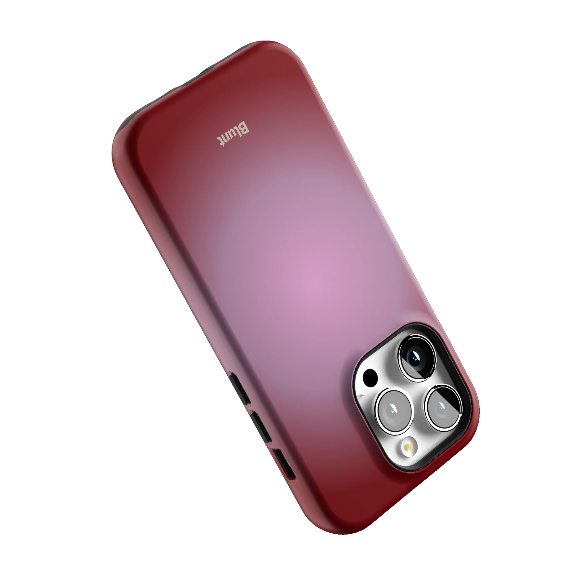 Rosewood iPhone Case gallery - Iphone_14_Pro_5