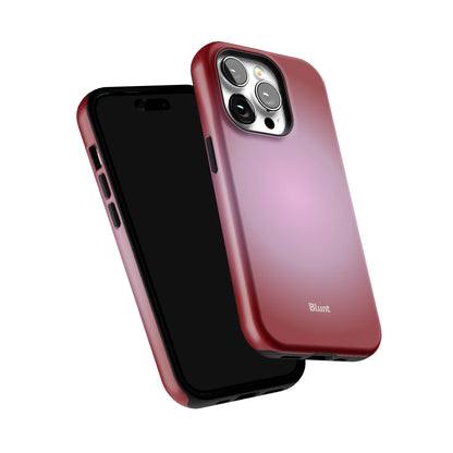 Rosewood iPhone Case gallery - Iphone_14_Pro_6