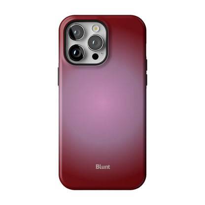 Rosewood iPhone Case gallery - Iphone_14_Pro_Max_1