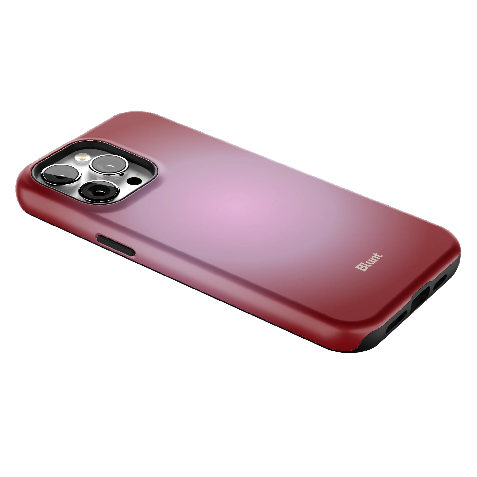 Rosewood iPhone Case gallery - Iphone_14_Pro_Max_2