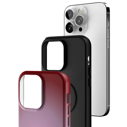 Rosewood iPhone Case gallery - Iphone_14_Pro_Max_3