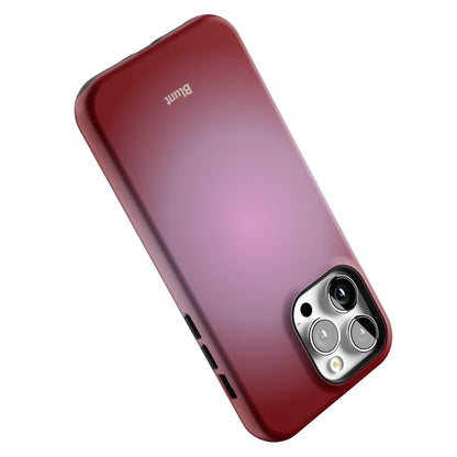 Rosewood iPhone Case gallery - Iphone_14_Pro_Max_5