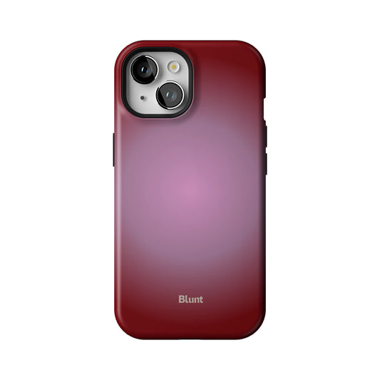 Rosewood iPhone Case gallery - Iphone_15_Iphone_1