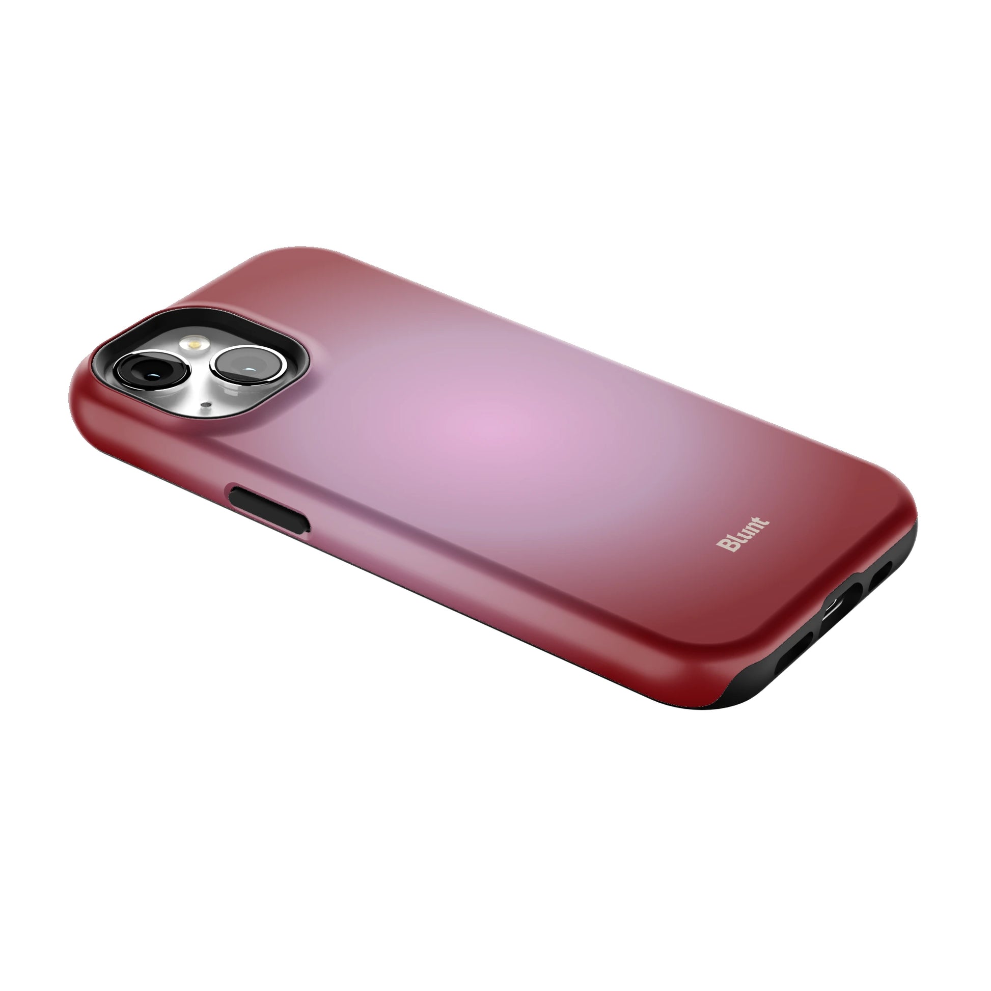 Rosewood iPhone Case gallery - Iphone_15_Iphone_2