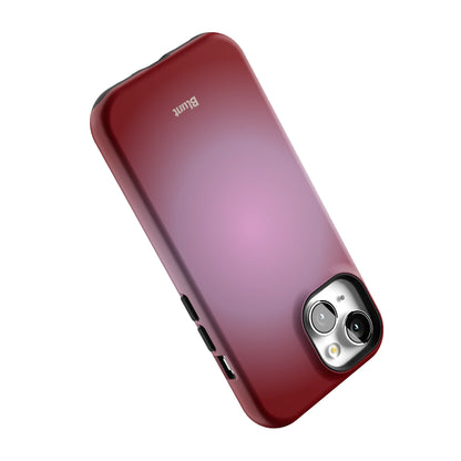 Rosewood iPhone Case gallery - Iphone_15_Iphone_5