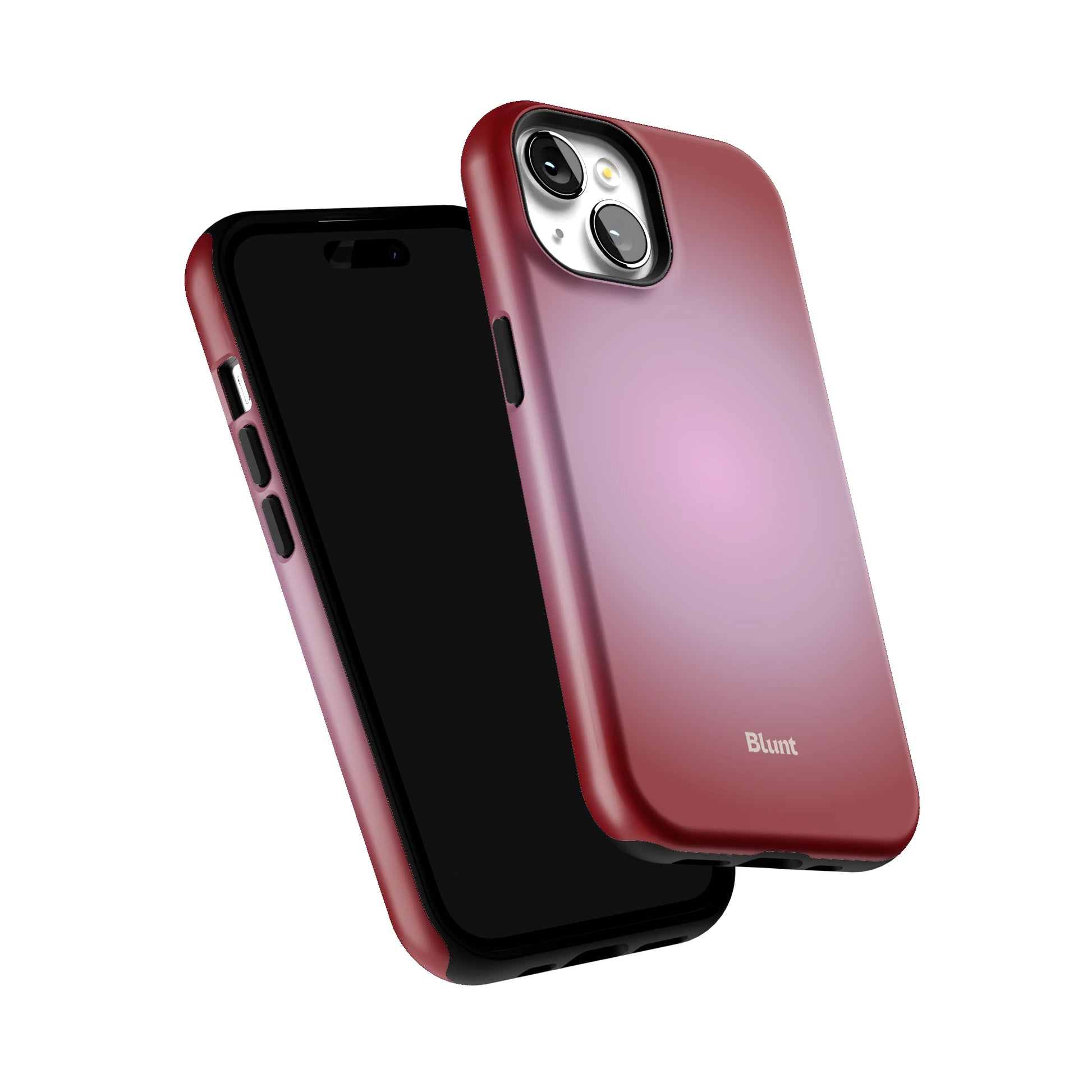 Rosewood iPhone Case gallery - Iphone_15_Iphone_6