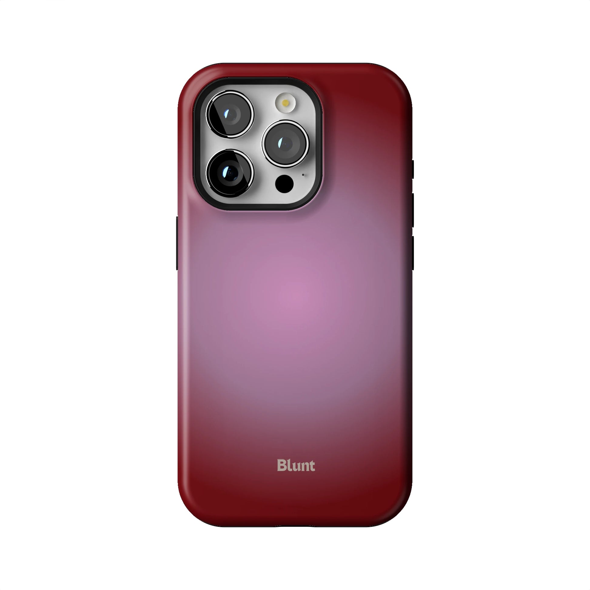 Rosewood iPhone Case gallery - Iphone_15_Pro_1
