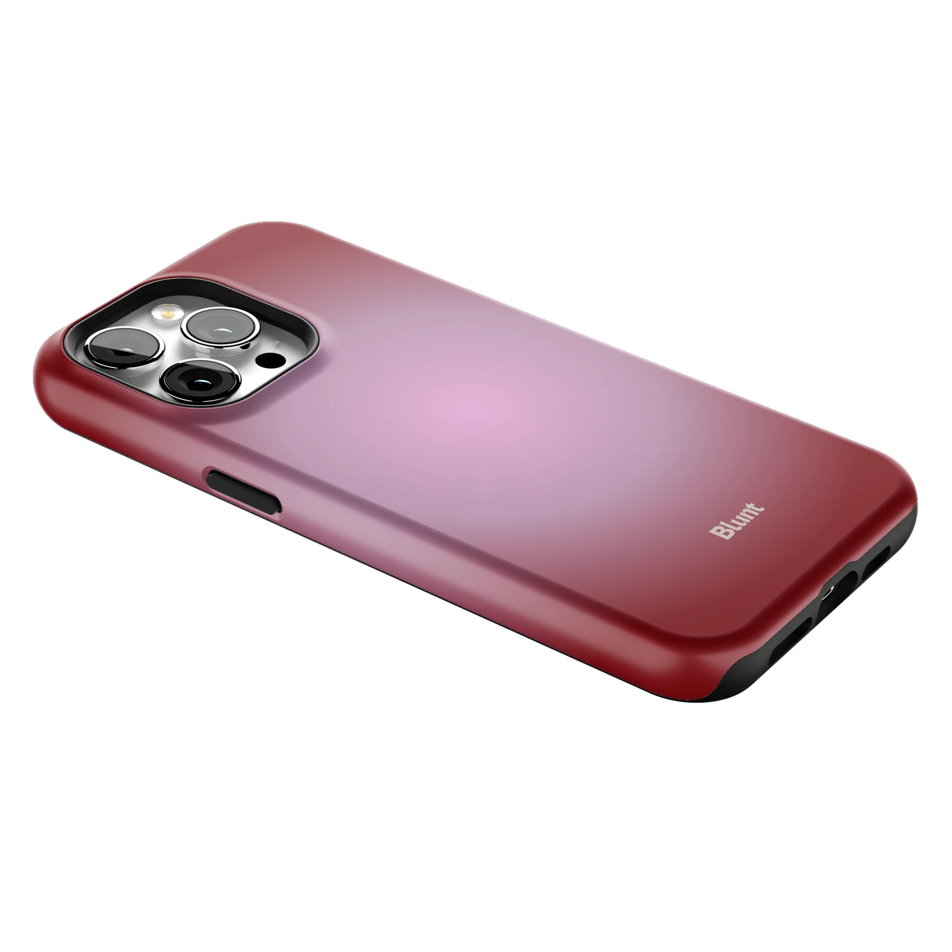 Rosewood iPhone Case gallery - Iphone_15_Pro_Max_2