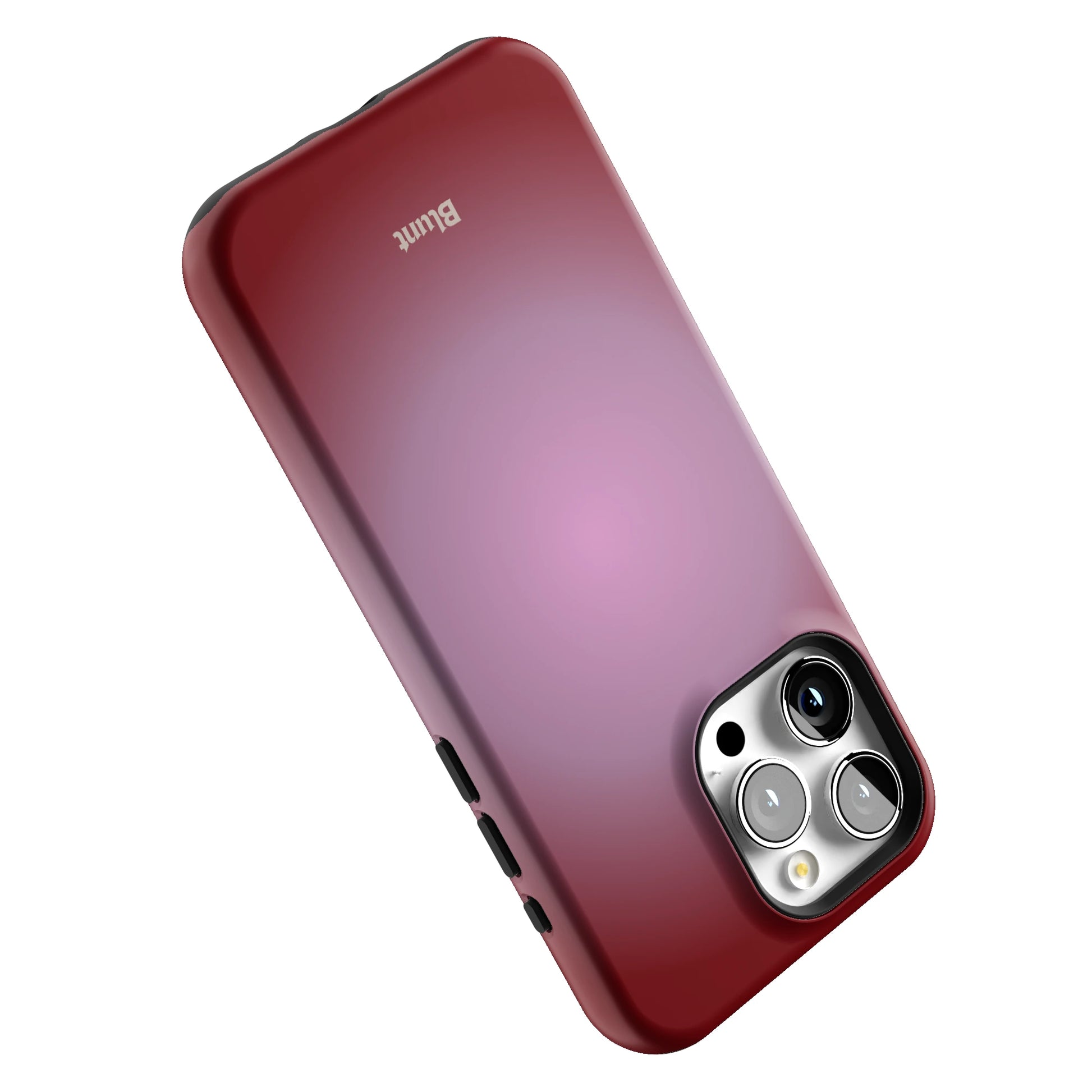 Rosewood iPhone Case gallery - Iphone_15_Pro_Max_5