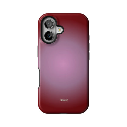 Rosewood iPhone Case gallery - Iphone_16_Iphone_1