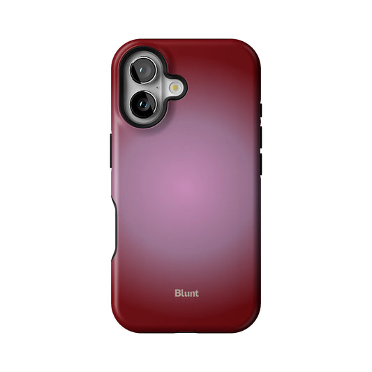 Rosewood iPhone Case gallery - Iphone_16_Iphone_1