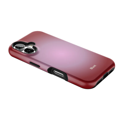 Rosewood iPhone Case gallery - Iphone_16_Iphone_2