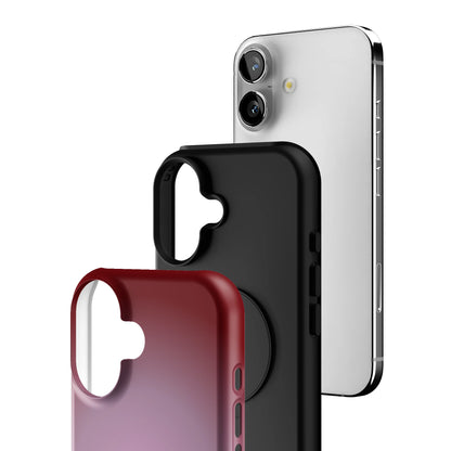 Rosewood iPhone Case gallery - Iphone_16_Iphone_3
