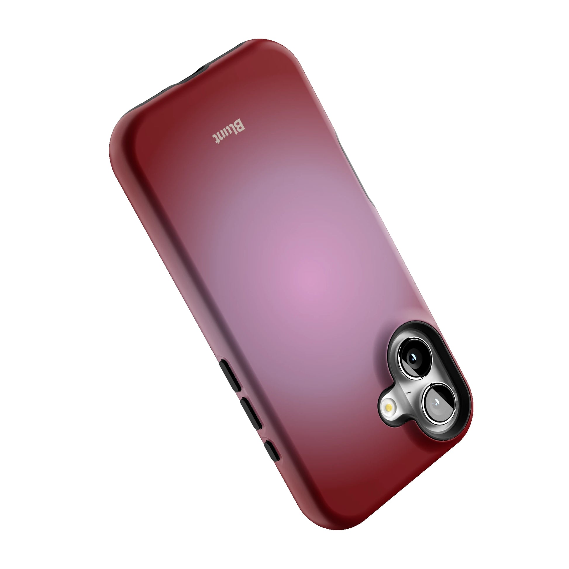 Rosewood iPhone Case gallery - Iphone_16_Iphone_5