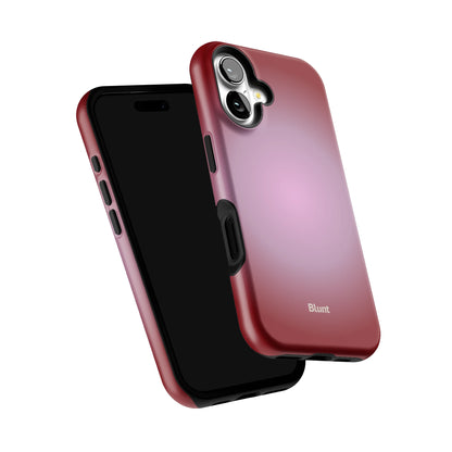 Rosewood iPhone Case gallery - Iphone_16_Iphone_6