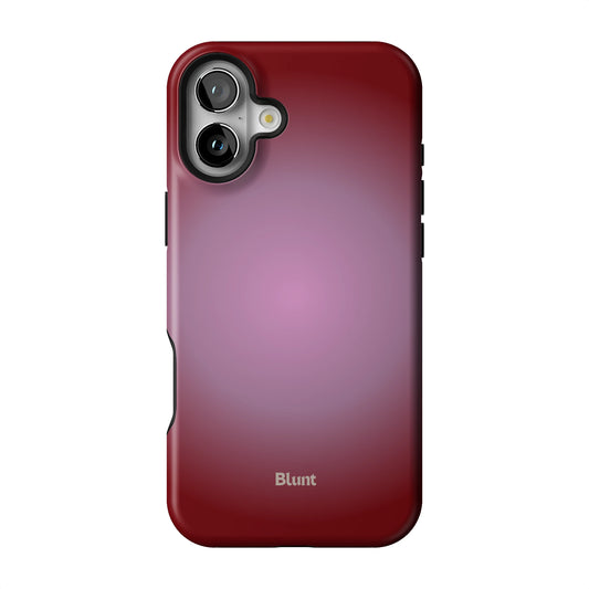 Rosewood iPhone Case gallery - Iphone_16_Mini_Air_Plus_1