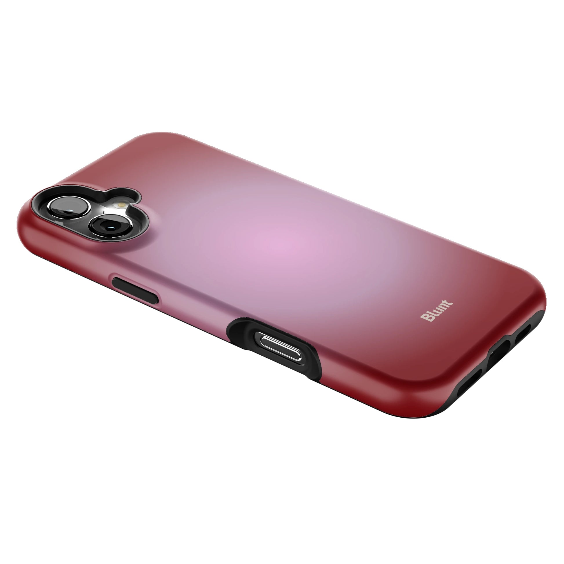 Rosewood iPhone Case gallery - Iphone_16_Mini_Air_Plus_2