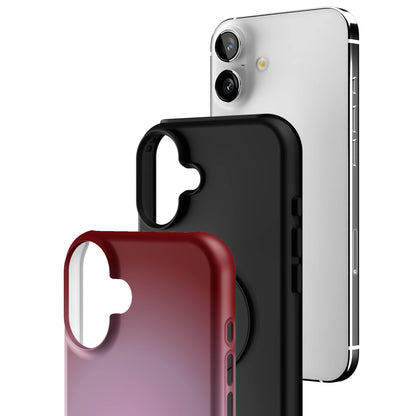 Rosewood iPhone Case gallery - Iphone_16_Mini_Air_Plus_3