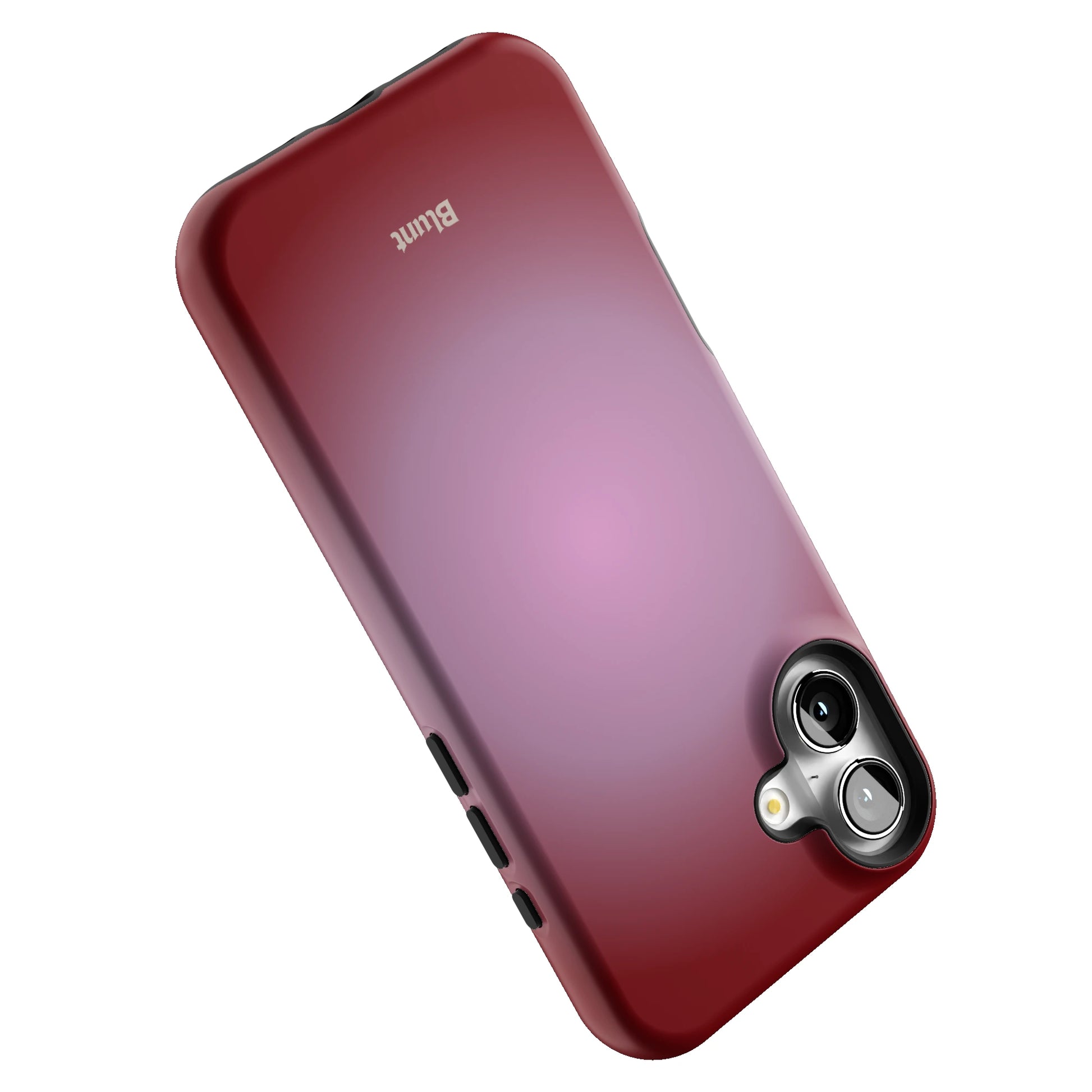 Rosewood iPhone Case gallery - Iphone_16_Mini_Air_Plus_5