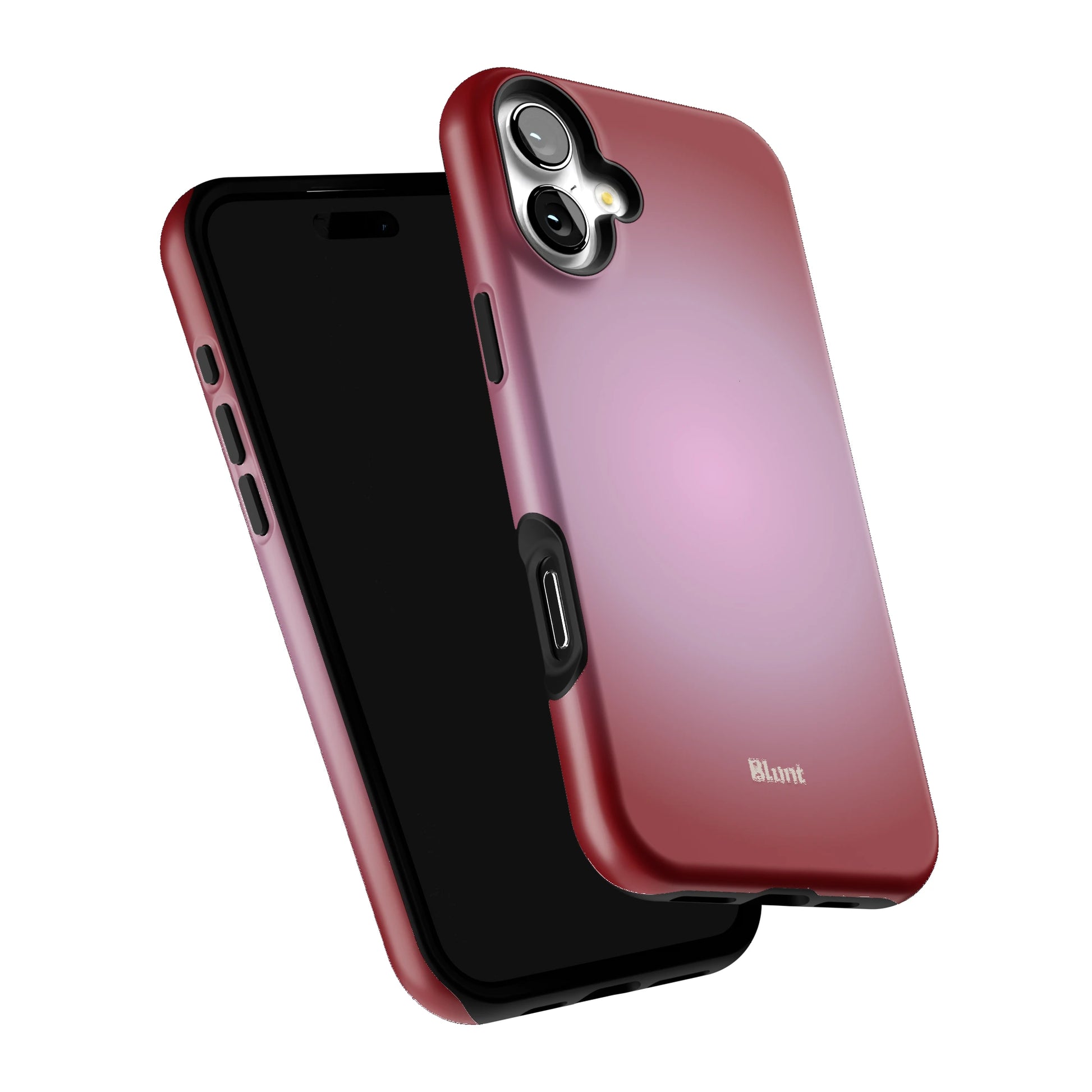 Rosewood iPhone Case gallery - Iphone_16_Mini_Air_Plus_6