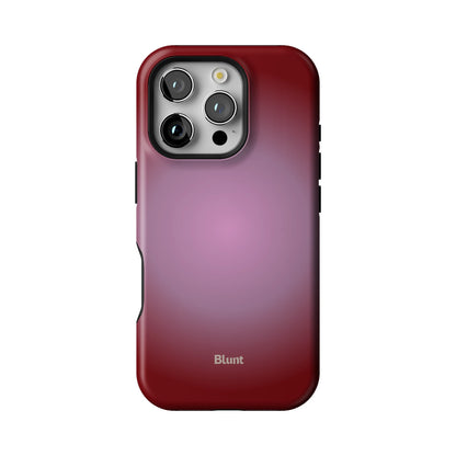 Rosewood iPhone Case gallery - Iphone_16_Pro_1