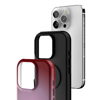 Rosewood iPhone Case gallery - Iphone_16_Pro_3