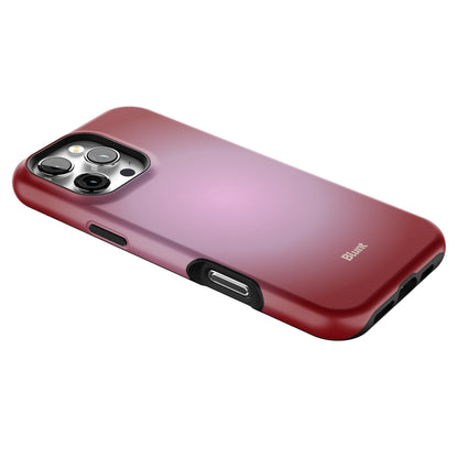 Rosewood iPhone Case gallery - Iphone_16_Pro_Max_2