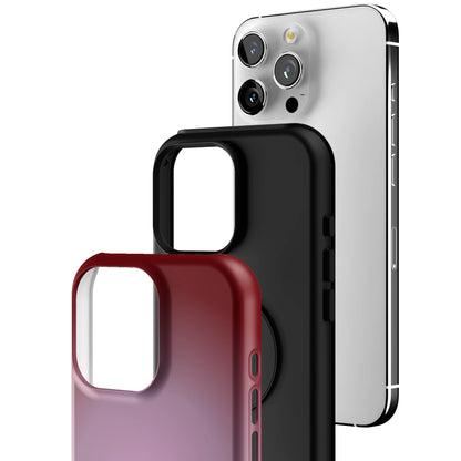 Rosewood iPhone Case gallery - Iphone_16_Pro_Max_3