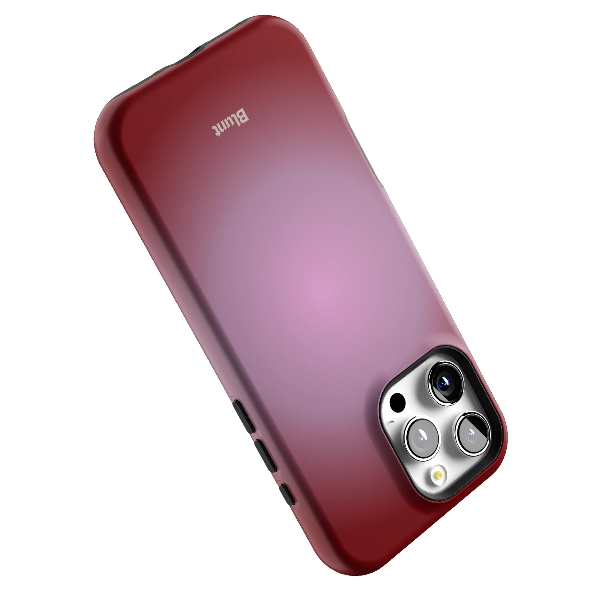 Rosewood iPhone Case gallery - Iphone_16_Pro_Max_5