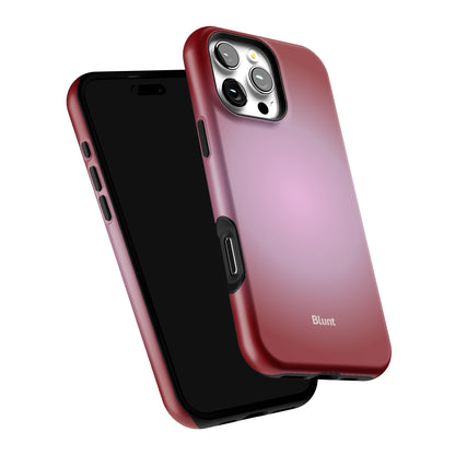 Rosewood iPhone Case gallery - Iphone_16_Pro_Max_6