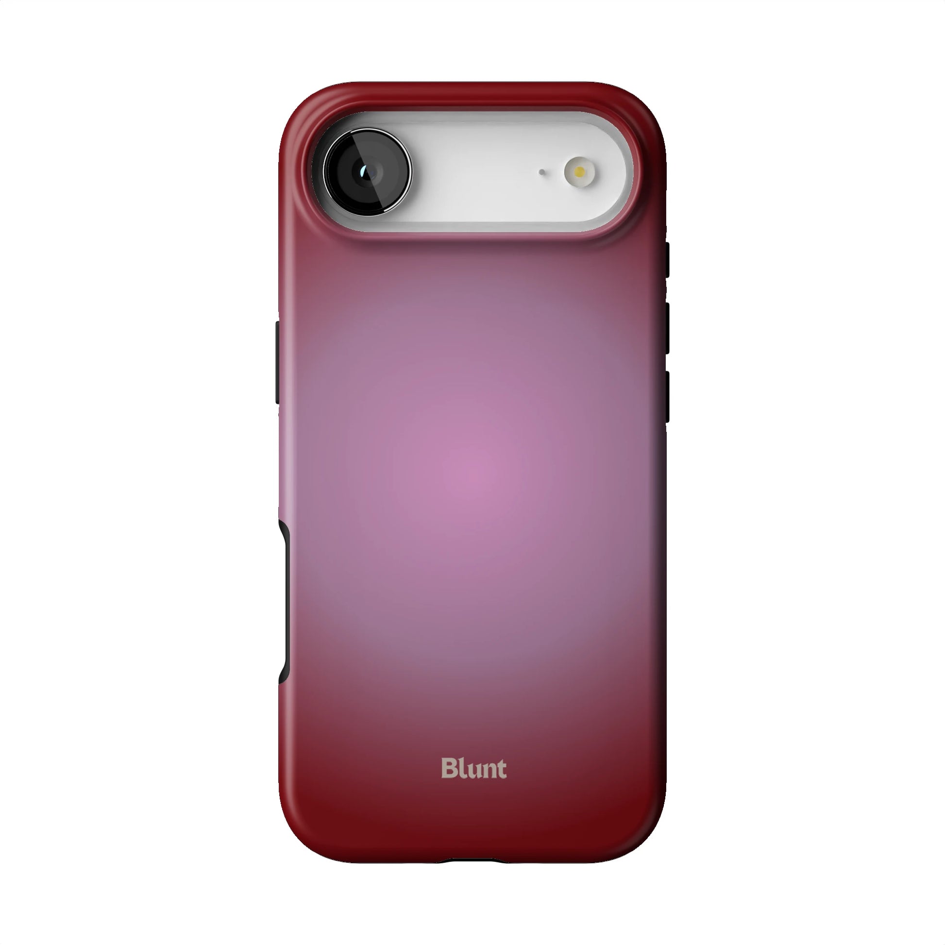 Rosewood iPhone Case gallery - Iphone_17_Air_1