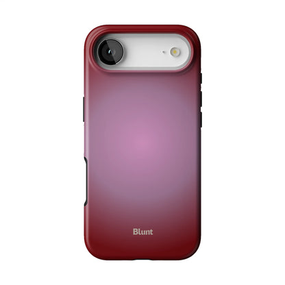 Rosewood iPhone Case gallery - Iphone_17_Air_1