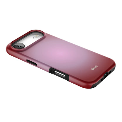 Rosewood iPhone Case gallery - Iphone_17_Air_2