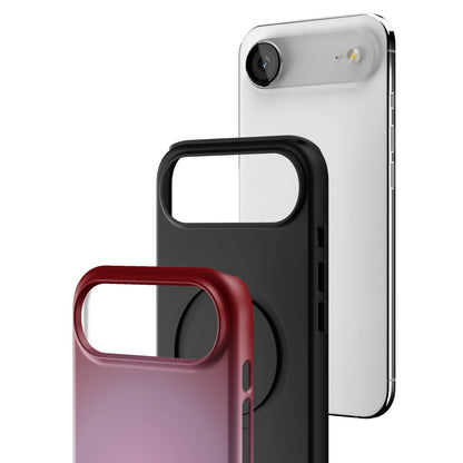 Rosewood iPhone Case gallery - Iphone_17_Air_3