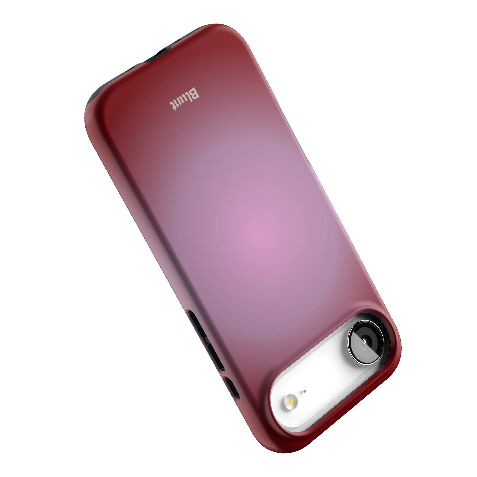 Rosewood iPhone Case gallery - Iphone_17_Air_5