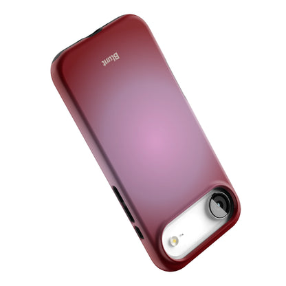 Rosewood iPhone Case gallery - Iphone_17_Air_5