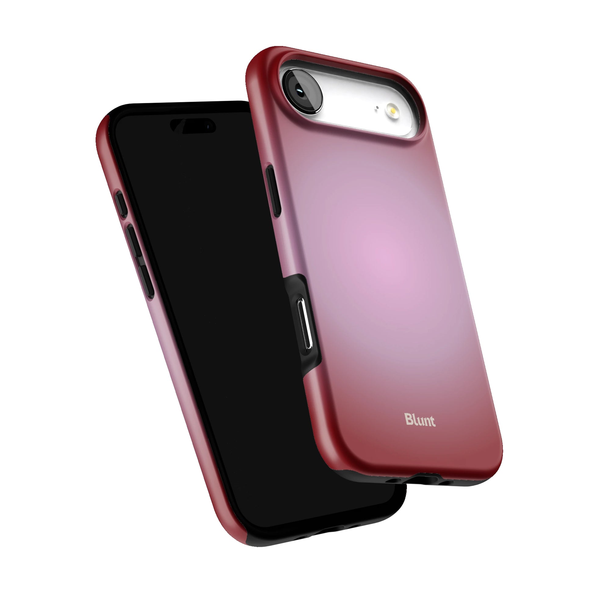 Rosewood iPhone Case gallery - Iphone_17_Air_6