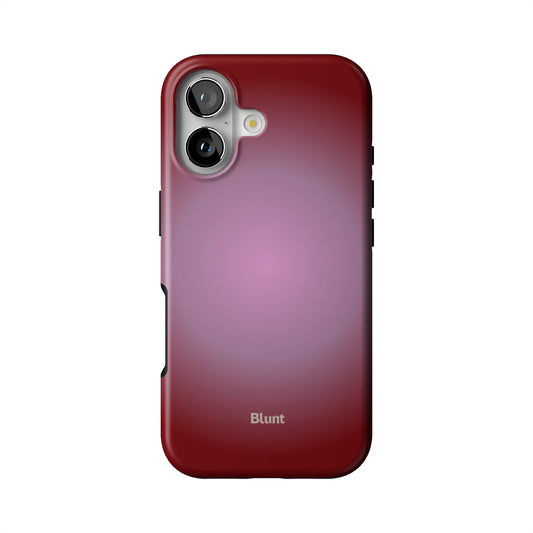Rosewood iPhone Case gallery - Iphone_17_Iphone_1
