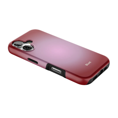Rosewood iPhone Case gallery - Iphone_17_Iphone_2