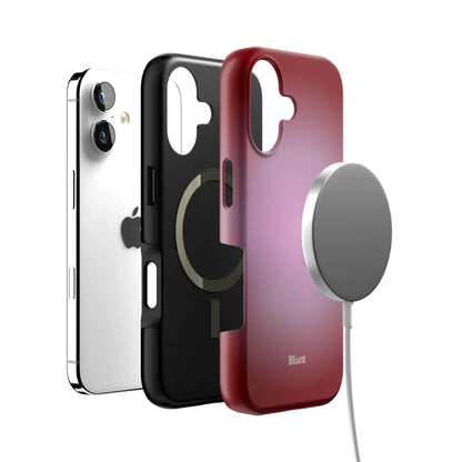 Rosewood iPhone Case gallery - Iphone_17_Iphone_4