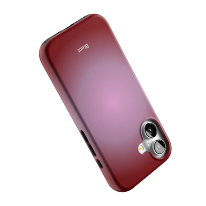 Rosewood iPhone Case gallery - Iphone_17_Iphone_5