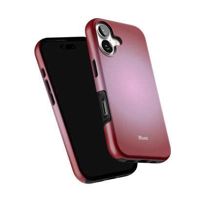 Rosewood iPhone Case gallery - Iphone_17_Iphone_6