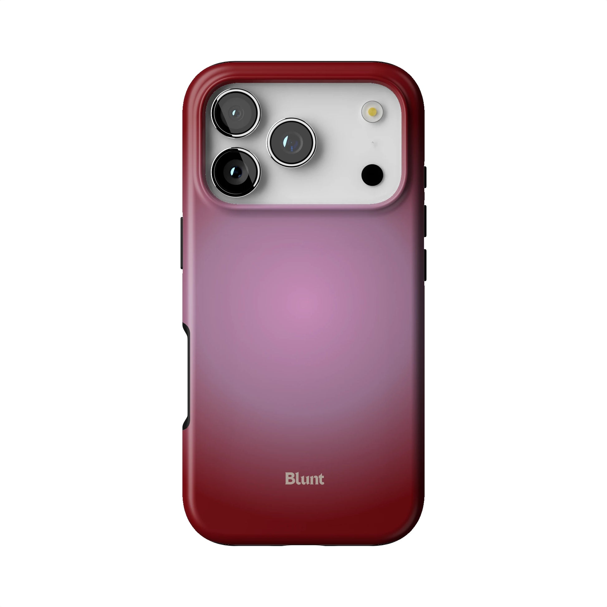 Rosewood iPhone Case gallery - Iphone_17_Pro_1