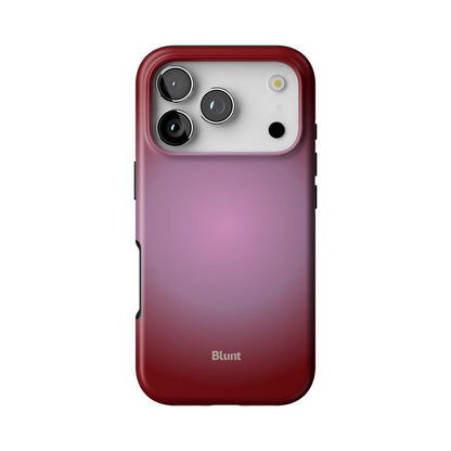 Rosewood iPhone Case gallery - Iphone_17_Pro_1