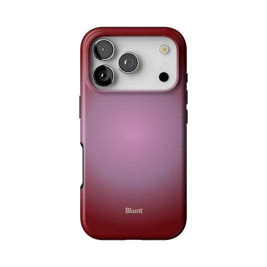 Rosewood iPhone Case gallery - Iphone_17_Pro_1