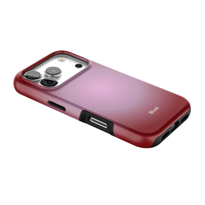 Rosewood iPhone Case gallery - Iphone_17_Pro_2