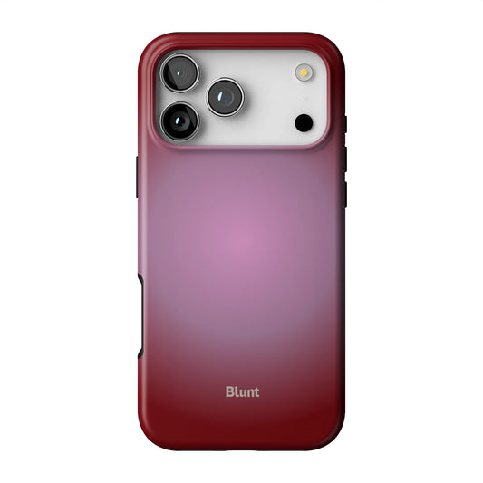 Rosewood iPhone Case gallery - Iphone_17_Pro_Max_1