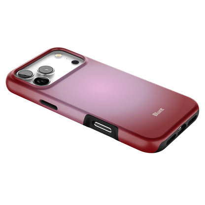 Rosewood iPhone Case gallery - Iphone_17_Pro_Max_2
